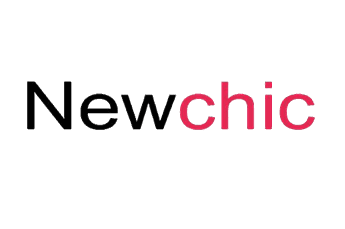 Coupon Newchic